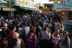 2012-07-27-volksfest-eddi-0827.jpg