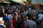 2012-07-27-volksfest-eddi-0828.jpg