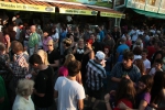 2012-07-27-volksfest-eddi-0829.jpg