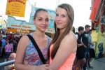 2012-07-27-volksfest-eddi-0834.jpg