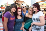 2012-07-27-volksfest-eddi-0837.jpg