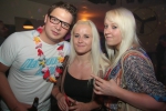 2012-07-28-p-club-eddi-0002.jpg