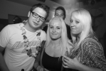 2012-07-28-p-club-eddi-0003.jpg