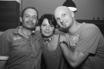 2012-07-28-p-club-eddi-0009.jpg