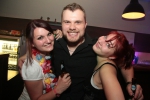 2012-07-28-p-club-eddi-0012.jpg