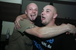 2012-07-28-p-club-eddi-0046.jpg