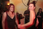 2012-07-28-p-club-eddi-0048.jpg