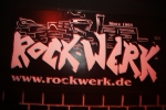 2012-07-28-rockwerk-eddi-0008.jpg