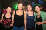 2012-07-28-rockwerk-eddi-0035.jpg