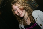 2012-07-28-rockwerk-micha-0002.jpg