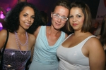 2012-07-28-rockwerk-micha-0004.jpg