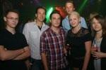 2012-07-28-rockwerk-micha-0011.jpg