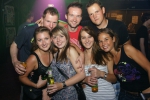 2012-07-28-rockwerk-micha-0019.jpg