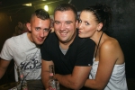 2012-07-28-rockwerk-micha-0021.jpg