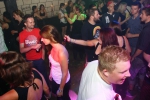 2012-07-28-rockwerk-micha-0024.jpg