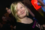 2012-07-28-rockwerk-micha-0027.jpg