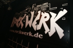 2012-07-28-rockwerk-micha-0028.jpg