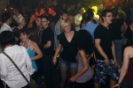 2012-07-28-rockwerk-micha-0029.jpg