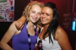 2012-07-28-rockwerk-micha-0032.jpg