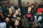 2012-07-28-rockwerk-micha-0039.jpg