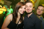 2012-07-28-rockwerk-micha-0040.jpg