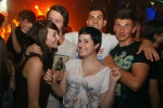 2012-07-28-rockwerk-micha-0045.jpg