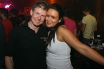 2012-07-28-rockwerk-micha-0064.jpg