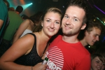 2012-07-28-rockwerk-micha-0067.jpg