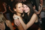 2012-07-28-rockwerk-micha-0069.jpg