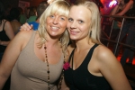 2012-07-28-rockwerk-micha-0070.jpg