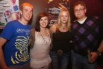 2012-07-28-rockwerk-micha-0078.jpg