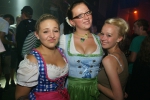 2012-07-28-rockwerk-micha-0081.jpg