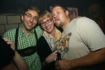 2012-07-28-rockwerk-micha-0084.jpg