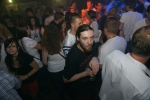 2012-07-28-rockwerk-micha-0086.jpg