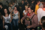 2012-07-28-rockwerk-micha-0094.jpg