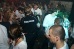 2012-07-28-rockwerk-micha-0098.jpg