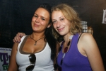 2012-07-28-rockwerk-micha-0100.jpg