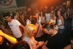 2012-07-28-rockwerk-micha-0102.jpg