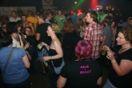 2012-07-28-rockwerk-micha-0104.jpg