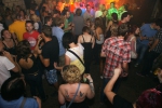 2012-07-28-rockwerk-micha-0105.jpg