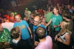 2012-07-28-rockwerk-micha-0107.jpg