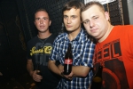 2012-07-28-rockwerk-micha-0110.jpg