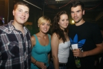 2012-07-28-rockwerk-micha-0112.jpg