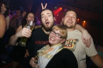 2012-07-28-rockwerk-micha-0113.jpg