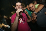 2012-07-28-rockwerk-micha-0115.jpg