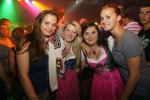 2012-07-28-rockwerk-micha-0117.jpg