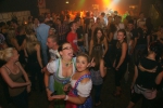 2012-07-28-rockwerk-micha-0118.jpg