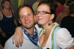 2012-07-28-rockwerk-micha-0120.jpg