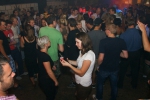 2012-07-28-rockwerk-micha-0123.jpg