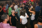 2012-07-28-rockwerk-micha-0124.jpg